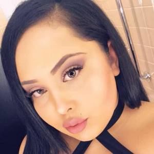 Meet your Posher, Mariah